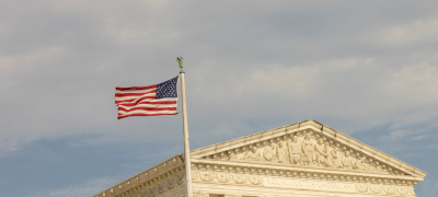US Supreme Court Rebuffs Project Veritas Challenge to Oregon Ban on Secret Recordings