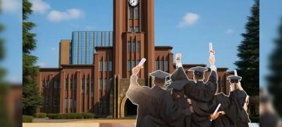 University of Tokyo Opens Fully Funded ADB Scholarships for Pakistani Students