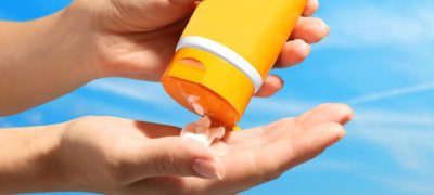 Australia Sunscreen Scandal Grows as More Products Pulled