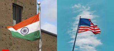 H-1B Visa Shake-Up Threatens US Dream for Indian Students