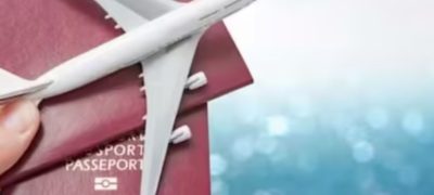 China launches new visa to attract foreign tech talent