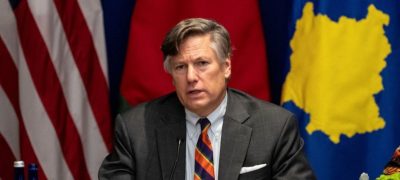 U.S. allows South Koreans temporary work visas amid trade talks