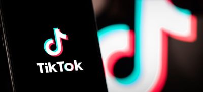 Indonesia halts TikTok registration over misuse concerns