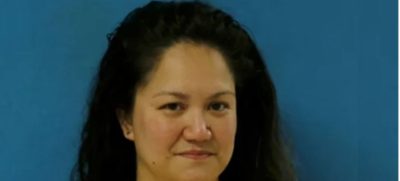 Texas woman sentenced for attempted drowning of child