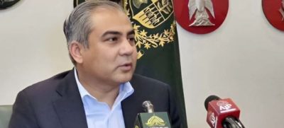 Mohsin Naqvi Outsmarts BCCI in Asia Cup Controversy