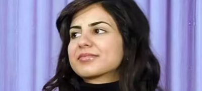 Halima Ben Ali Arrested in Paris on Tunisia’s Request