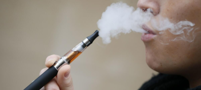 WHO estimates at least 15 million teenagers use e-cigarettes worldwide, raising concerns over youth nicotine addiction and long-term health risks.