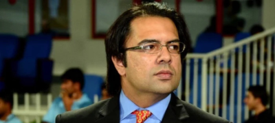 Wahla removed as director international cricket; PCB seeks ex-players to bring experience and vision to international cricket operations.