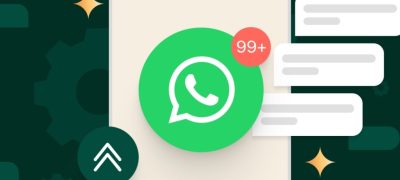 WhatsApp Users Could Soon Hit New Message Limit; Full Details Here