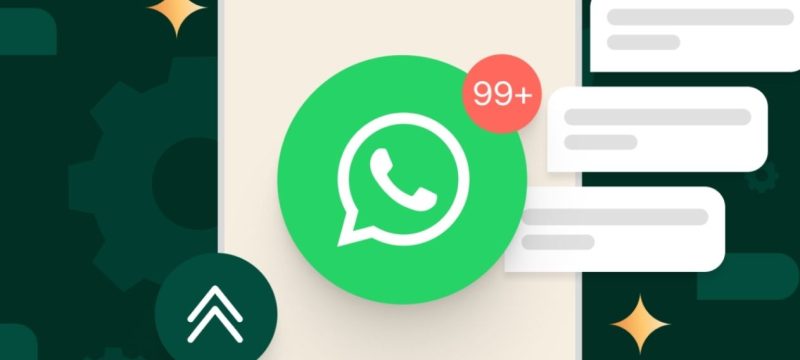 WhatsApp Users Could Soon Hit New Message Limit; Full Details Here