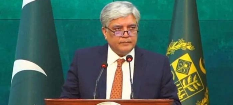 Who is Shafqat Ali Khan? Pakistan’s New Ambassador to the UAE