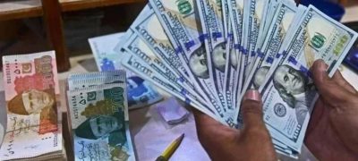 You Won’t Believe How Much Money Overseas Pakistanis Sent in September!