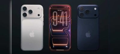 iPhone 17 Pro Max PTA Taxes Available in Easy Installments Across Pakistan!