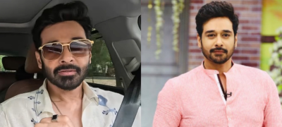 ‘Girls Need Financial Independence’; Faysal Quraishi on Women Taking Breaks From Work