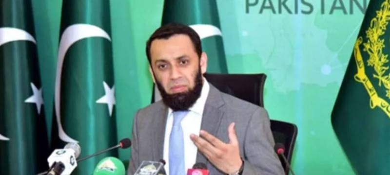 27th Constitutional Amendment to Boost Governance, Defence, and Justice: Attaullah