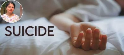 38-Year-Old Female Doctor Commits Suicide After US Visa Denial