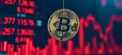 Bitcoin, Ether Crash to Multi-Month Lows Amid Global Crypto Sell-Off