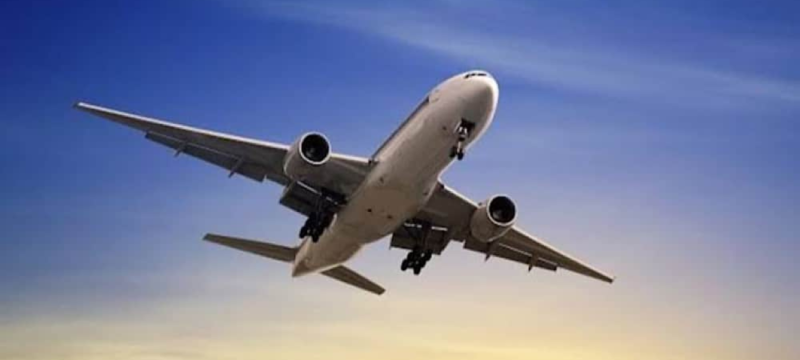 Another Domestic Airline Officially Launches in Pakistan