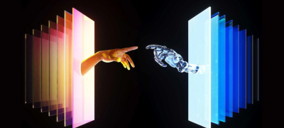 Anthropic’s New Opus 4.5 Becomes The First AI to Beat Software Engineers