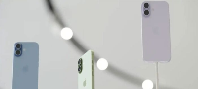 Apple Plans Surprise March 2027 Launch for iPhone Air and iPhone 18