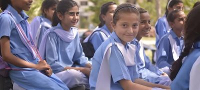 Big Change for Students! Rawalpindi Revises School Timings Starting Next Week