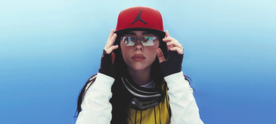 Billie Eilish Caps Off 'Hit Me Hard and Soft' Tour by Teasing New album