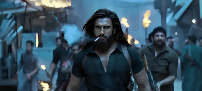 Bollywood Film ‘Dhurandhar’ Sparks Controversy with Anti-Pakistan Theme