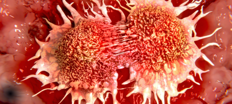 Cancer Drug Shortage in Punjab Hospitals Hits 6,000 Patients