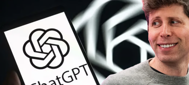ChatGPT Considers Adding Adult Content to Its Platform