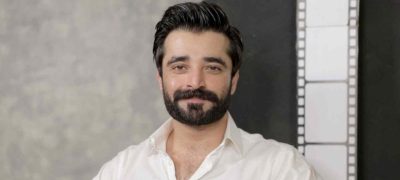 Hamza Abbasi Reveals 'Cheating Habit Doesnβt End Even After Four Marriages'