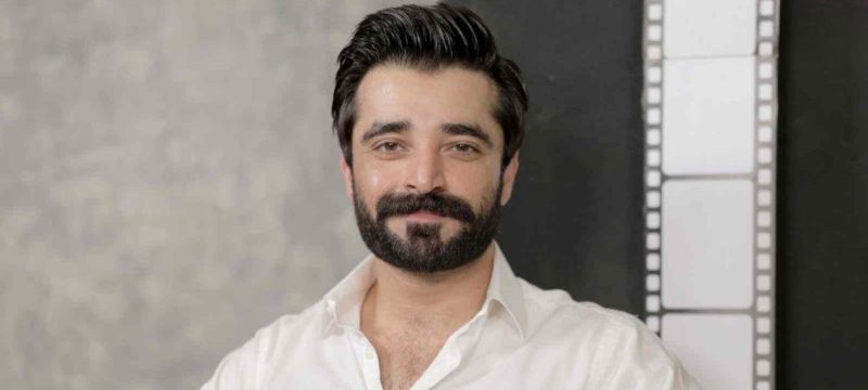 Hamza Abbasi Reveals 'Cheating Habit Doesn’t End Even After Four Marriages'