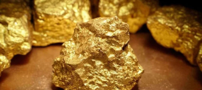 China Announces Discovery of Countryโs Largest Gold Reserves