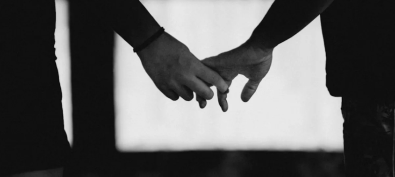 Chinese Man Turns to Media to Find Ex-Girlfriend, Repay $1,400 She Lent Him to Start Business