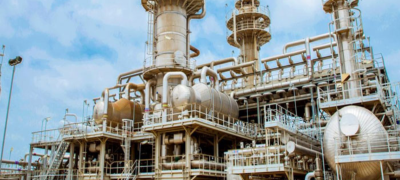 Circular Debt Plan: OGDC Receives Rs7.73bn 5th Interest Payment