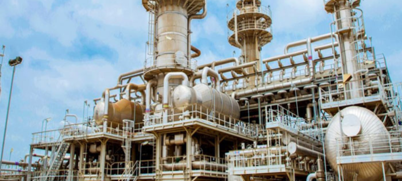 Circular Debt Plan: OGDC Receives Rs7.73bn 5th Interest Payment