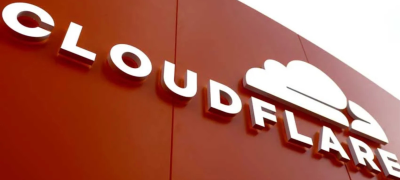 Cloudflare Outage Disrupts Websites of Major Pakistani Institutions
