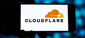 Cloudflare’s Biggest Failure Since 2019; Here’s What Happened
