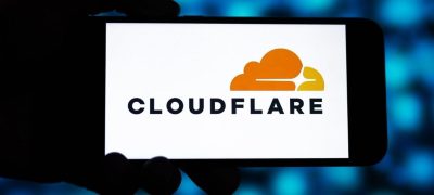 Cloudflare’s Biggest Failure Since 2019; Here’s What Happened