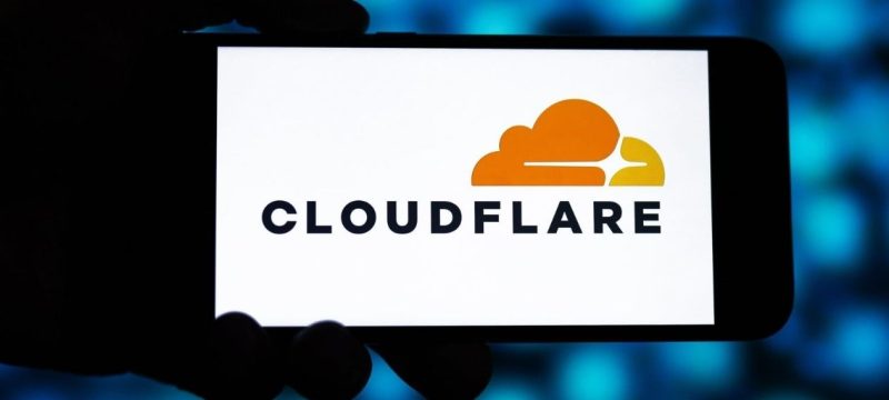 Cloudflare’s Biggest Failure Since 2019; Here’s What Happened