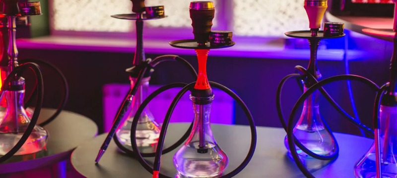 Customs Seizes Smuggled Goods in Peshawar Amid Crackdown