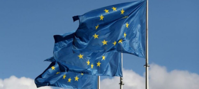 EU Urgently Seeks Agreement on Using Frozen Russian Assets for Ukraine, as US Touts Other Ideas