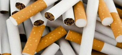 Economic Losses from Tobacco Reach Rs70 Billion Annually: Report