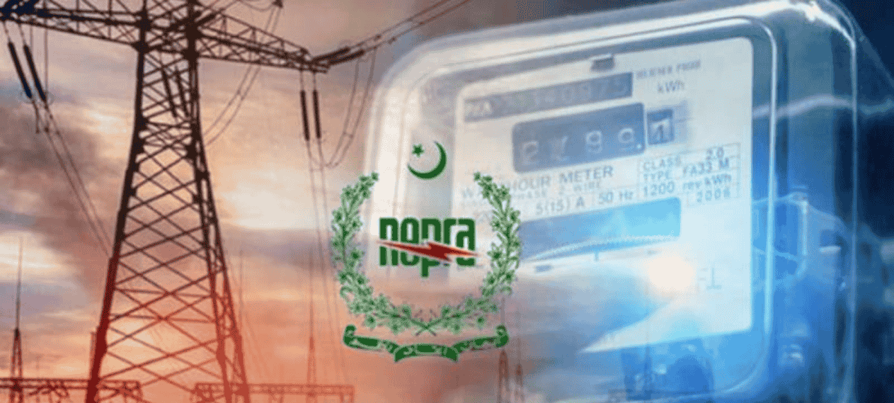 Electricity Prices To Drop 65 Paisa Per Unit In Pakistan