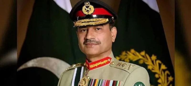 Experts Warn 27th Amendment Could Tilt Pakistan’s Power Balance Toward Military