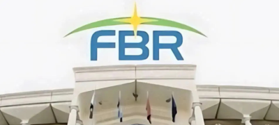FBR Extends Tax Filing Deadline for Manual Filers