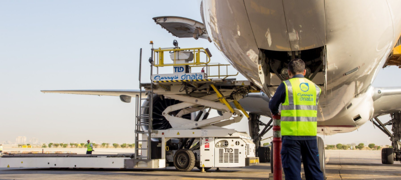 FTO Demands Nationwide Audit, Calls for Gerry’s Dnata License Cancellation