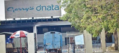 FTO Launches Probe into Gerry Dnata Over Billion-Rupee Cargo Fraud