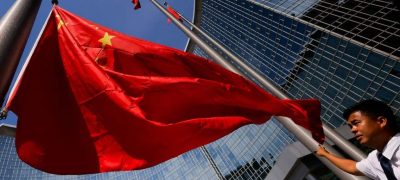 Florida Can Stop Chinese Citizens from Buying Property, Says Appeals Court; Here’s Why