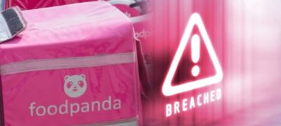 Foodpanda Data Leak Raises Alarms Over Vendor Privacy in Pakistan