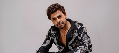 From My Heart to Yours: Farhan Saeed Ready to Drop Solo Album